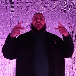 Meet your Posher, George